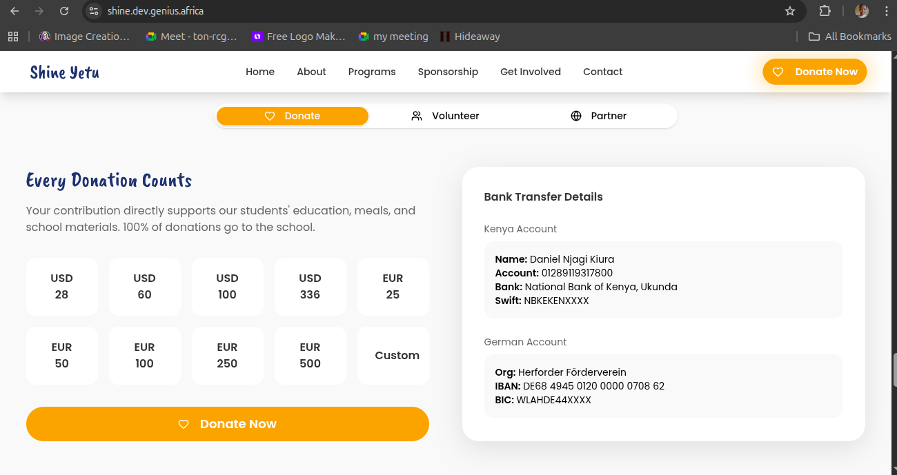 Web screenshot 6